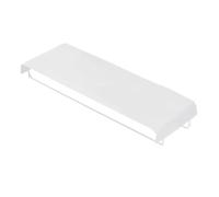 Kit de connecteur de matelas - Sangle de jointure de lit réglable, large remplissage en mousse, outil de literie facile à installer, coussin d'extension de sommeil lisse, solution de repos confortable
