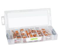 Kit De Connecteur De Raccordement Série 221 - L-BOXX Micro - 887-803