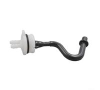 Kit de connecteur de tuyau de carburant de rechange pour FS90 pour FS100 FS110 HT101 HT103 conçu pour s'adapter aux OEM 4180 350 1402 pour service d'outils électriques (1 pièce)