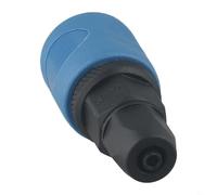 Kit de connecteur rapide autobloquant de type C pour raccords pneumatiques de compresseur d'air avec tailles de 8 mm, 10 mm, 12 mm compatible avec SP20/PP20, (SP20 + PP20)