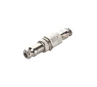 Kit de connecteurs GX12-7 7 broches 12 mm, 5/10 pièces(5 Sets)