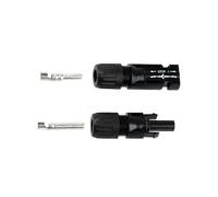 Kit de connecteurs Multi-Contact MC4 10mm2 EVO2