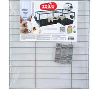 Kit de connection pour cage Neolif connect 80 cm