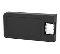 Xerox - adaptateur réseau