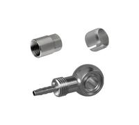 Kit de connexion banjo m5 magura ett