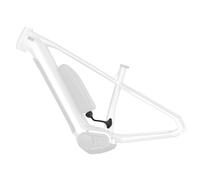 Kit De Connexion Batterie Range Extender MR-S19 - 360WH Pour Haibike Hardtail