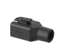Kit de connexion COM