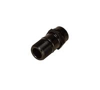 Kit de connexion et joint torique MPP9020 pour PROS CV