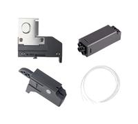 Kit de connexion for ANYCUBIC Ace Pro for Kobra 3 vers S1C : accessoires, module de détection de retour, moyeu de filament, tube PTFE S1C(Ace Pro to K3 Max)