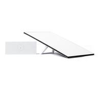 Kit Standard Starlink New Gen Blanc et noir