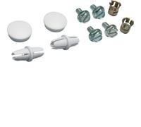 Kit de connexion kit de connexion latéral FZ738