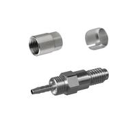 Kit de connexion m6 droite magura ett