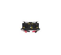 Kit de connexion parallèle CHAMPION Groupe électrogène