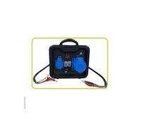 Kit de connexion parallèle pour groupes INVERTER P2200i-P3000i-P3500i-P3500i/o - - PY000A000B5