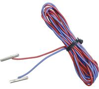 Kit de connexion Piko H0 55292 1 paire(s)