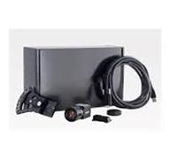 Kit de connexion plieuse pour HP PageWide XL 3900/4x00 (1AT07B)