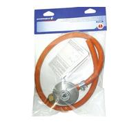 Kit de connexion pour appareils de camping gaz