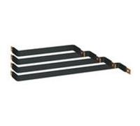 Kit De Connexion Pour Dpx3 250 Legrand 404541 G