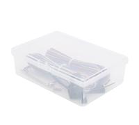 kit de connexion pour imprimante 3D,Kit de connexion pour Ender-3/CR-10,Kit de connexion pour BL Touch,Accessoires pour imprimante 3D,Accessoires pour outils électriques