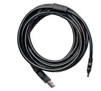 SINAMICS G120 Kit de connexion variateur 6SL3255-0AA00-2CA0