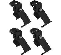 Kit de connexion pour rails Snap - K2