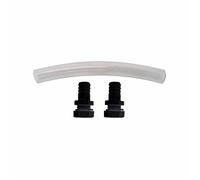 Kit de connexion pour récupérateurs d'eau mâle / mâle 20/27 L 20 x l 34 x H 4cm