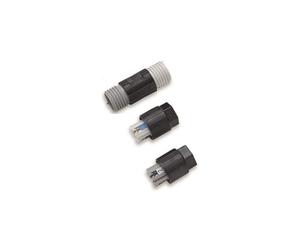 Kit de connexion rapide Elero QuickConnect 23 395.4701 (x10)