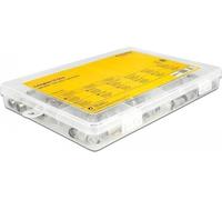 Kit de connexion RF Delock