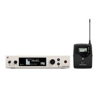 Kit de connexion sans fil Sennheiser XSW-D XLR