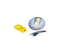 Playtastic Kit de connexion USB pour bras robotisé NC1424