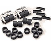 Kit de consommables Alaris Feeder