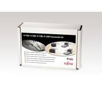 3670-400K Kit de consommables