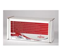 Kit de consommables - FUJITSU - ScanSnap iX500 - Noir - A4 - 200000 analyses