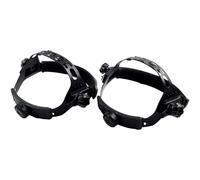 Kit de consommables pour coupe-plasma, compatible avec la torche PT60 IPT60 JASIC PRO Cut 45, 24 pièces d'entretoises de buse d'électrode