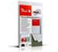 Peach Classeur thermique Combi-Box