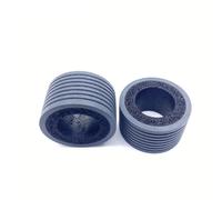 Kit De Consommables, Rouleau De Sélection + Rouleau De Frein De Séparation, Pour Fujitsu Pa03740-K010 Pa03740-K011 Fi-7600, 1 Ensemble, Fi-7700 Fi-7700s