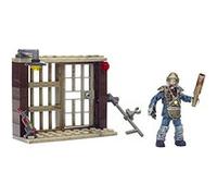 Kit de construction Brutus Mega Bloks Call of Duty G