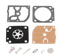 Kit de Construction de Carburateur, Kit de Réparation de Carburateur Portable pour STIHL MS 180 170 MS180 MS170 018 017