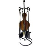 Kit de construction de cheminée EDM - deluxe - 85750