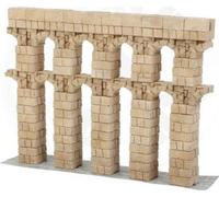 Kit de construction en briques AQUADUKT