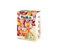 PLAY MAIS One Prinzessin mehr als 70 Stück (160035)