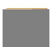 Kit de Construction Papier 3D - Livre de Papier 3D - Ensemble Créatif Interactif pour Éducation Débutants Passionnés Décoration d'Intérieur Adolescents