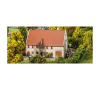 Kit De Construction Spur N FALLER 232317 Moulin Fort Neuf OVP