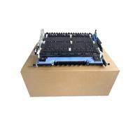 Kit de conteneur de Fluide de Service W1B44A, Compatible for HP, 774 772 77740 77760 779(Without Logo)