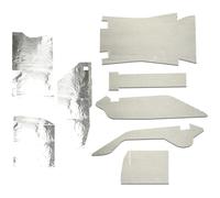 Kit de contr le de la chaleur Design Engineering 902404 compatible avec les canettes 2017-2020