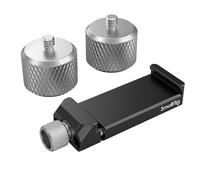 SmallRig Kit de contrepoids – compatible DJI RS 2/RSC 2 et ZHIYUN – 3125
