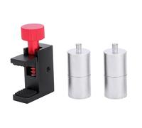 Kit de contrepoids pour stabilisateur Zhiyun Smooth 4/Q Feiyu Vimble 2 DJI Osmo