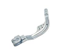 Kit de contrôle de Vitesse d'arbre de Bras de régulateur for Petit générateur GX140 GX160 GX200 168F 5,5/6,5 CV