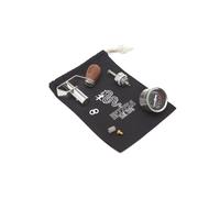 Kit de contrôle du débit Bezzera pour groupes E61