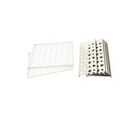 Holzmann Kit de conversion G